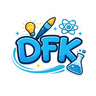 DFK Foundation